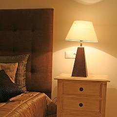 56_master_bedroom_valedaquinta (2)